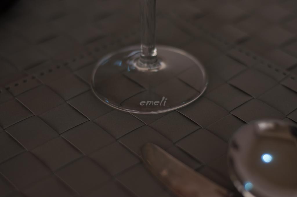 Eddy Suites, Emeli Hotel 나이로비 외부 사진